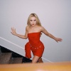 kathryn_0006.jpg