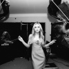 kathryn_0007.jpg