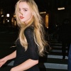 kathryn_0009.jpg