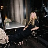 kathryn_0010.jpg