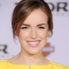 Filename=marvel_0001.jpg
Filesize=336KiB
Dimensions=1459x1704
Date added=Feb 21, 2023 marvel_0001.jpg