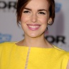 Filename=marvel_0004_1.jpg
Filesize=321KiB
Dimensions=1174x1704
Date added=Feb 21, 2023 marvel_0004_1.jpg