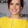 Filename=marvel_0005_1.jpg
Filesize=327KiB
Dimensions=1145x1704
Date added=Feb 21, 2023 marvel_0005_1.jpg