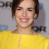 Filename=marvel_0006.jpg
Filesize=313KiB
Dimensions=1185x1704
Date added=Feb 21, 2023 marvel_0006.jpg