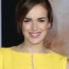 Filename=marvel_0008.jpg
Filesize=289KiB
Dimensions=1272x1704
Date added=Feb 21, 2023 marvel_0008.jpg
