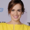 Filename=marvel_0009.jpg
Filesize=311KiB
Dimensions=1443x1704
Date added=Feb 21, 2023 marvel_0009.jpg
