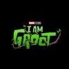 i-am-groot-12388.jpg