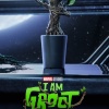 i-am-groot-14314.jpg