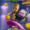 i-am-groot-14316.jpg