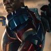 Filename=armor-wars-16247.jpg
Filesize=94KiB
Dimensions=500x720
Date added=Feb 22, 2023 armor-wars-16247.jpg
