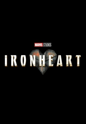 ironheart-17229.jpg