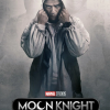 moon_knight_001.png