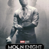 moonknight_002.png
