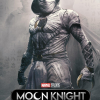 moonknight_003.png