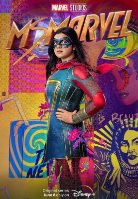 ms-marvel-13583.jpg