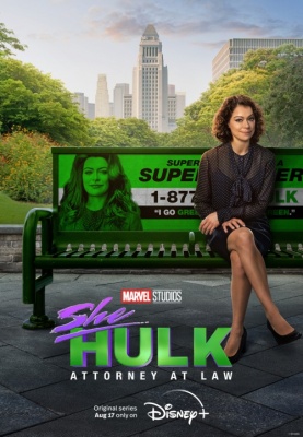 she-hulk-14129.jpg