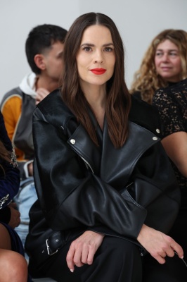 hayley_0015.jpg