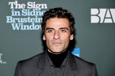 oscar_0068.jpg