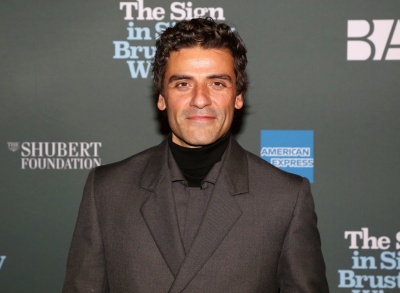 oscar_0077.jpg