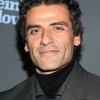 oscar_0008.jpg