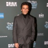 oscar_0044.jpg
