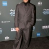 oscar_0045.jpg