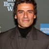 oscar_0046.jpg