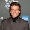 oscar_0048.jpg