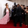 Filename=zendaya_0053.jpg
Filesize=885KiB
Dimensions=2048x1331
Date added=Feb 27, 2023 zendaya_0053.jpg