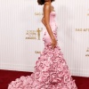 Filename=zendaya_0061.jpg
Filesize=761KiB
Dimensions=1402x2048
Date added=Feb 27, 2023 zendaya_0061.jpg