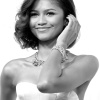 Filename=zendaya_0075.jpg
Filesize=563KiB
Dimensions=1366x2048
Date added=Feb 27, 2023 zendaya_0075.jpg
