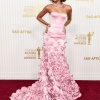 Filename=zendaya_0087.jpg
Filesize=936KiB
Dimensions=1363x2048
Date added=Feb 27, 2023 zendaya_0087.jpg