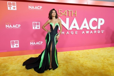 zendaya_0020.jpg