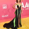 zendaya_0004.jpg