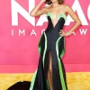 zendaya_0032.jpg