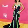 zendaya_0036.jpg
