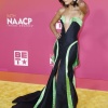 zendaya_0037.jpg