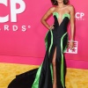 zendaya_0064.jpg