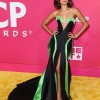 zendaya_0065.jpg