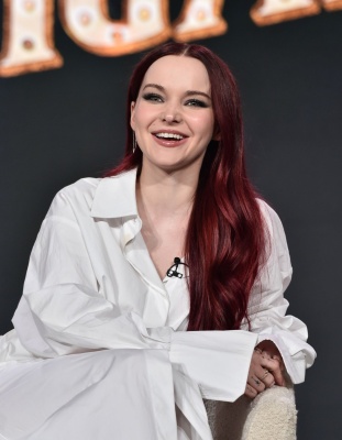 dove_0002.jpg