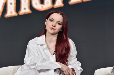 dove_0003.jpg