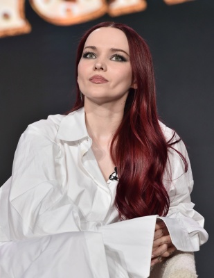 dove_0008.jpg