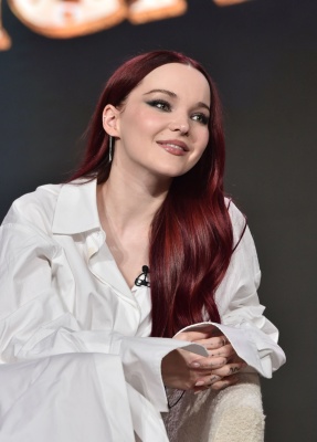 dove_0015.jpg