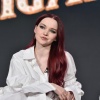 Filename=dove_0003.jpg
Filesize=290KiB
Dimensions=2048x1361
Date added=Feb 28, 2023 dove_0003.jpg