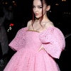 Filename=dove_0003.jpg
Filesize=992KiB
Dimensions=1366x2048
Date added=Feb 28, 2023 dove_0003.jpg