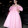 Filename=dove_0007.jpg
Filesize=987KiB
Dimensions=1365x2048
Date added=Feb 28, 2023 dove_0007.jpg