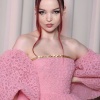 Filename=dove_0013.jpg
Filesize=942KiB
Dimensions=1366x2048
Date added=Feb 28, 2023 dove_0013.jpg