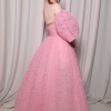 Filename=dove_0014.jpg
Filesize=890KiB
Dimensions=1366x2048
Date added=Feb 28, 2023 dove_0014.jpg