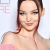 Filename=dove_0033.jpg
Filesize=721KiB
Dimensions=1365x2048
Date added=Feb 28, 2023 dove_0033.jpg