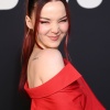 dove_0001.jpg